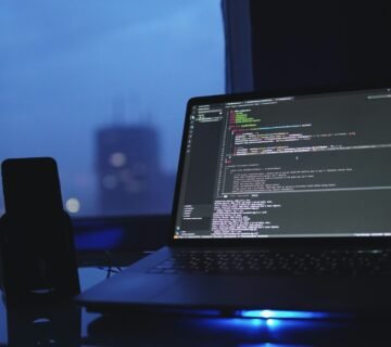 Alexander nrjwolf ysZnFnexwRE unsplash jpg 360x320