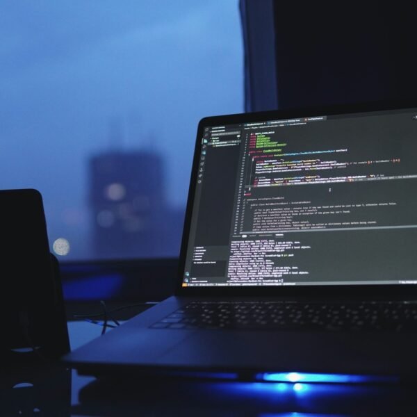 alexander-nrjwolf-ysZnFnexwRE-unsplash.jpg Alexander nrjwolf ysZnFnexwRE unsplash jpg