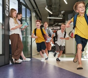 Andrej lisakov jLS1BQashqc unsplash jpg 360x320