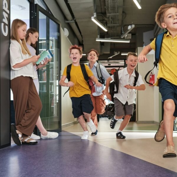 andrej-lisakov-jLS1BQashqc-unsplash.jpg Andrej lisakov jLS1BQashqc unsplash jpg