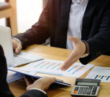 Getty images 16UgdPNTu2A unsplash jpg 360x320