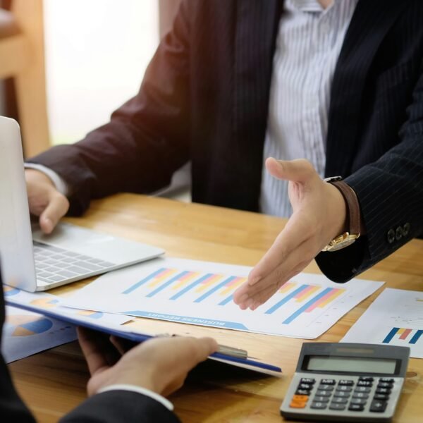 getty-images-16UgdPNTu2A-unsplash.jpg Getty images 16UgdPNTu2A unsplash jpg