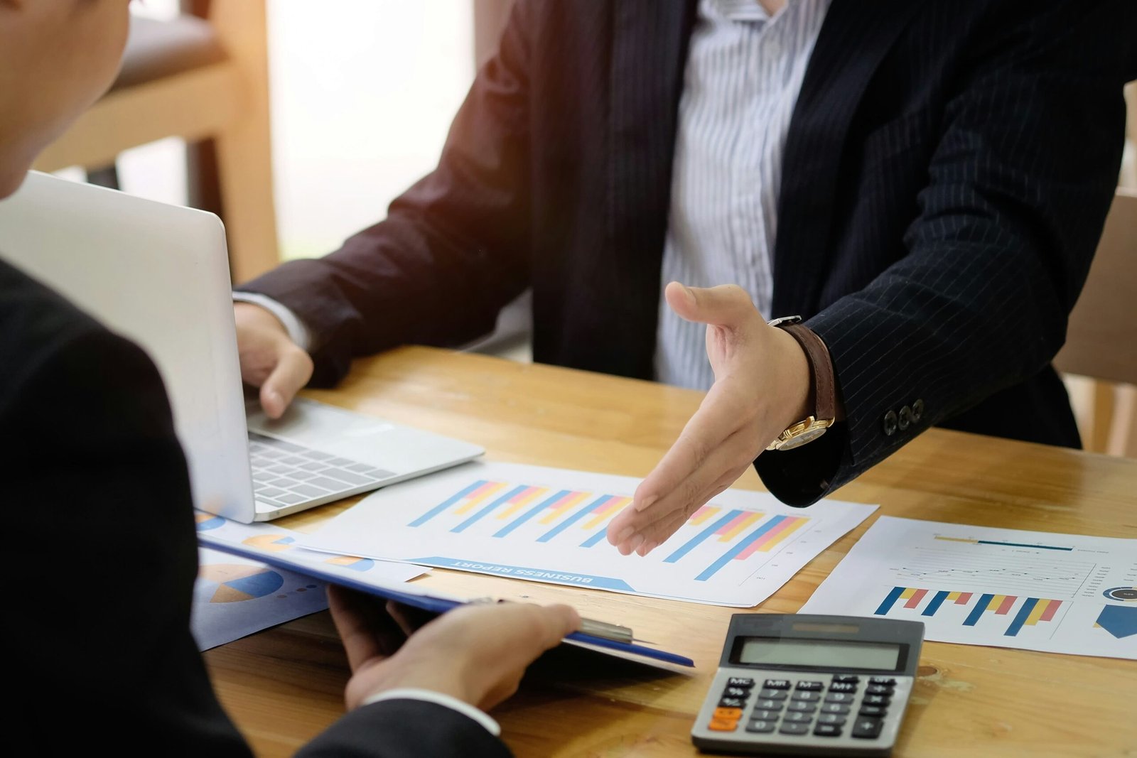 Getty images 16UgdPNTu2A unsplash jpg