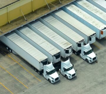 Getty images 2O2RZfPI26Y unsplash jpg 360x320