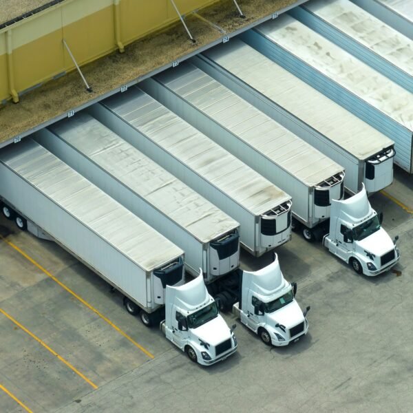 getty-images-2O2RZfPI26Y-unsplash.jpg Getty images 2O2RZfPI26Y unsplash jpg