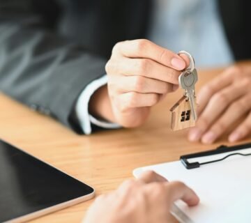 Getty images HnYBjQyXkzM unsplash jpg 360x320