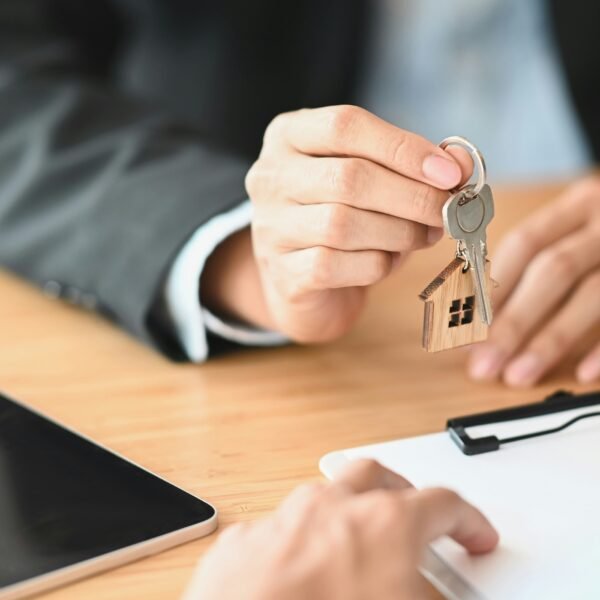 getty-images-HnYBjQyXkzM-unsplash.jpg Getty images HnYBjQyXkzM unsplash jpg