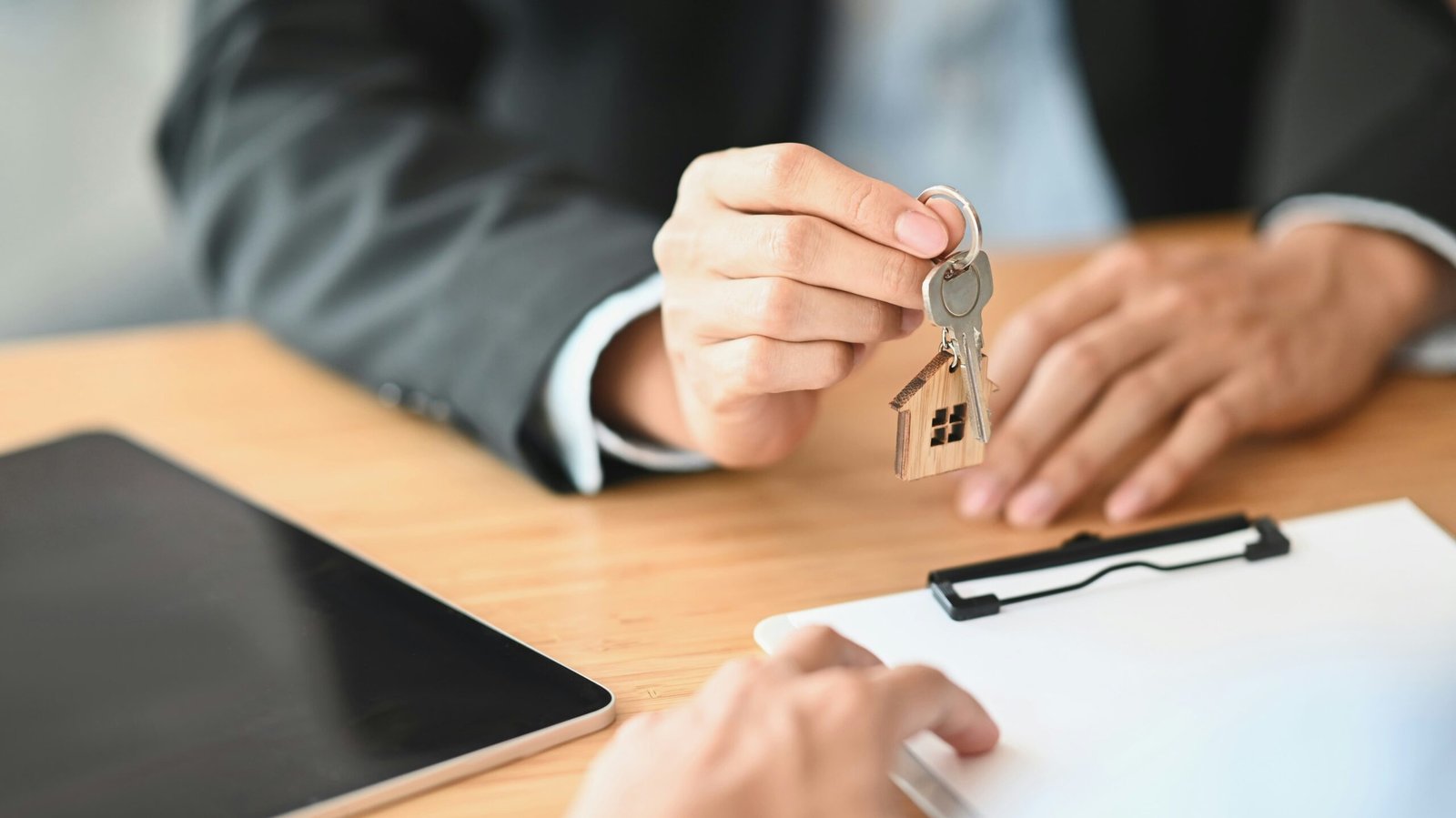 Getty images HnYBjQyXkzM unsplash jpg