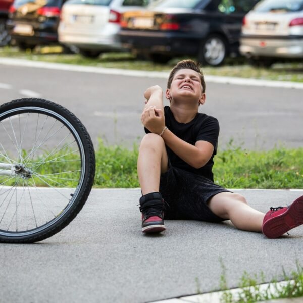 getty-images-lFMNOsbzVt8-unsplash.jpg Getty images lFMNOsbzVt8 unsplash jpg