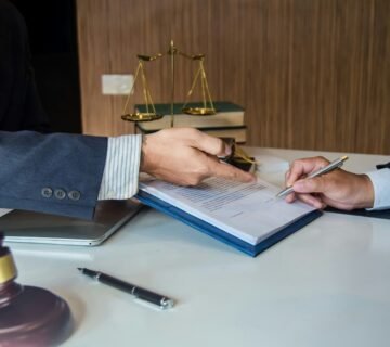 Getty images sOkZ3oSJ2RE unsplash jpg 360x320