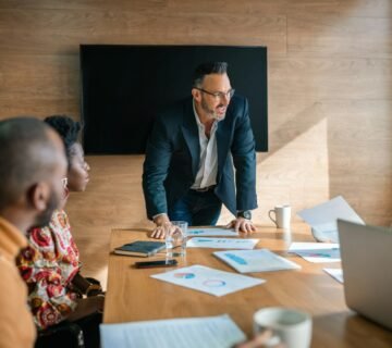 Getty images tjWTlhrJ4fk unsplash jpg 360x320