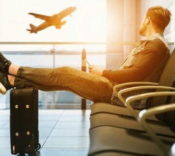 Jeshoots com mSESwdMZr A unsplash jpg 360x320