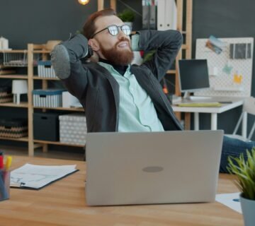 Vitaly gariev w7gp6ON9UvM unsplash jpg 360x320