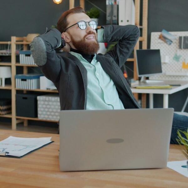 vitaly-gariev-w7gp6ON9UvM-unsplash.jpg Vitaly gariev w7gp6ON9UvM unsplash jpg