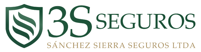 3sseguros.com