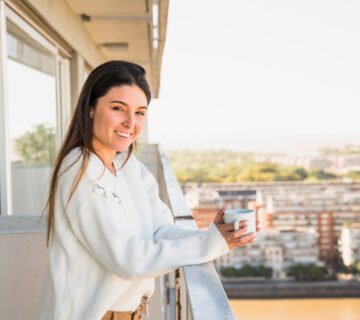 2148161153 1 360x320