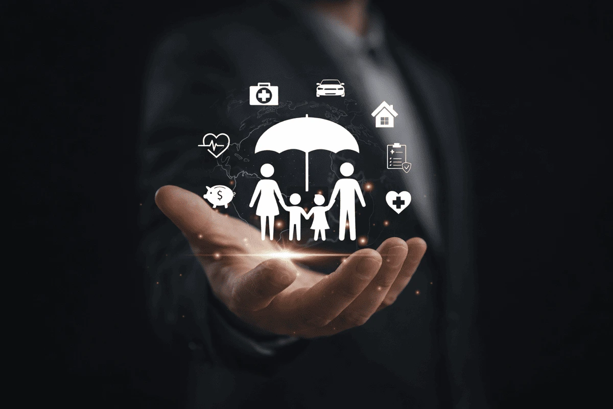 25D236C4-C470-49FE-B3E3-937ACDB29132 25D236C4 C470 49FE B3E3 937ACDB29132