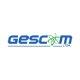 GESCOM