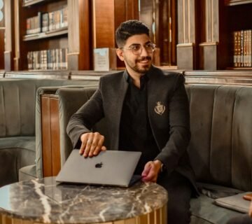 Armin narimani TLLWyUHa1kQ unsplash 1 360x320