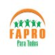fapro Fapro