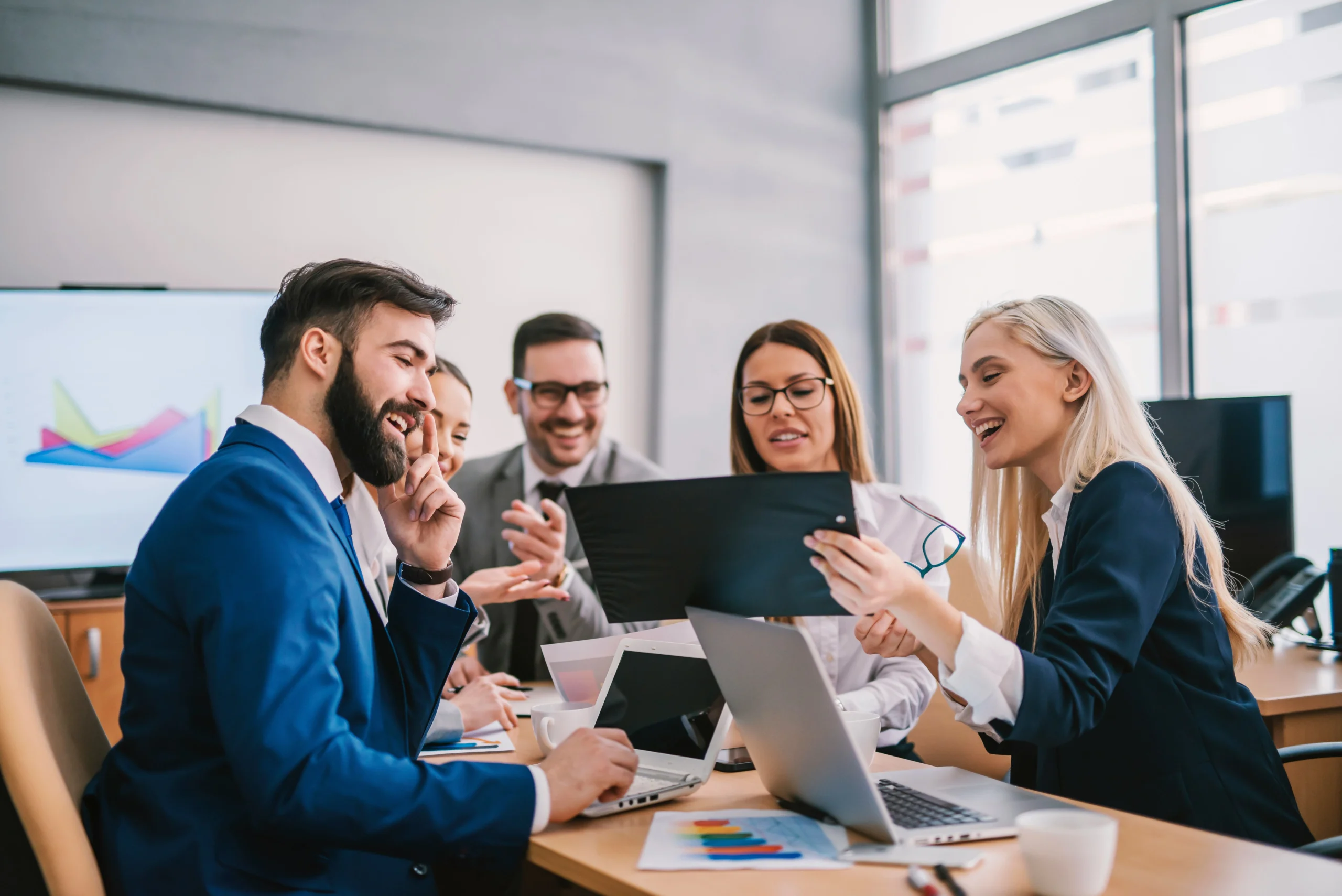 Getty images Pr2xiCcqOD0 unsplash jpg